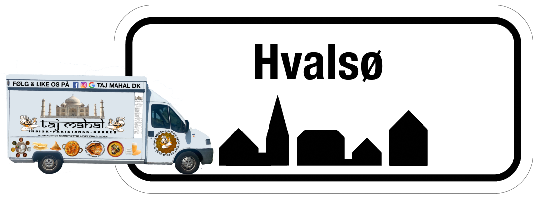 Hvalsø : Brand Short Description Type Here.